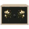 Product Thumbnail Image 5 of 9