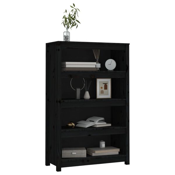 Showing Product Image 3 of 8