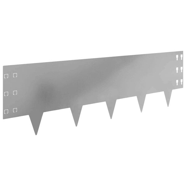 Showing Product Image 1 of 10