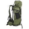 Product Thumbnail Image 2 of 8