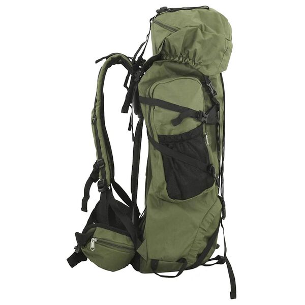 Showing Product Image 2 of 8