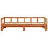 Product Thumbnail Image 5 of 11