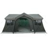 Product Thumbnail Image 4 of 14