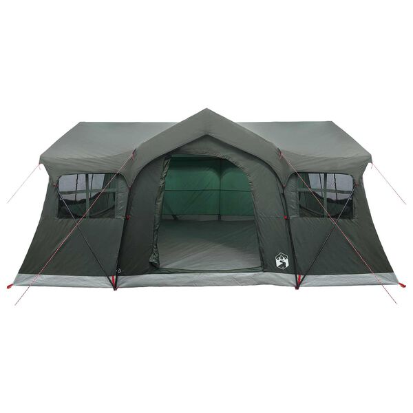 Showing Product Image 4 of 14