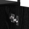 Product Thumbnail Image 8 of 11