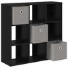 Product Thumbnail Image 5 of 14