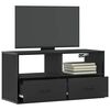 Product Thumbnail Image 2 of 11