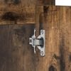 Product Thumbnail Image 11 of 14