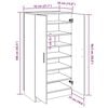 Product Thumbnail Image 10 of 12
