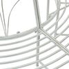 Product Thumbnail Image 3 of 5
