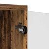 Product Thumbnail Image 9 of 12