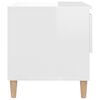 Product Thumbnail Image 6 of 10