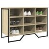 Product Thumbnail Image 2 of 9