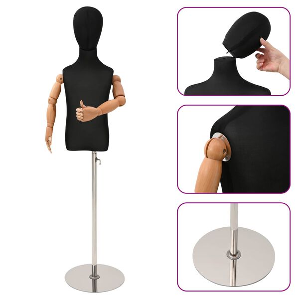 Showing Product Image 3 of 10