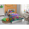 Product Thumbnail Image 2 of 3