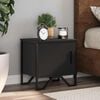 Product Thumbnail Image 2 of 11