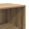 Product Thumbnail Image 8 of 11
