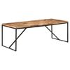 Product Thumbnail Image 8 of 10