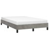 Product Thumbnail Image 4 of 9