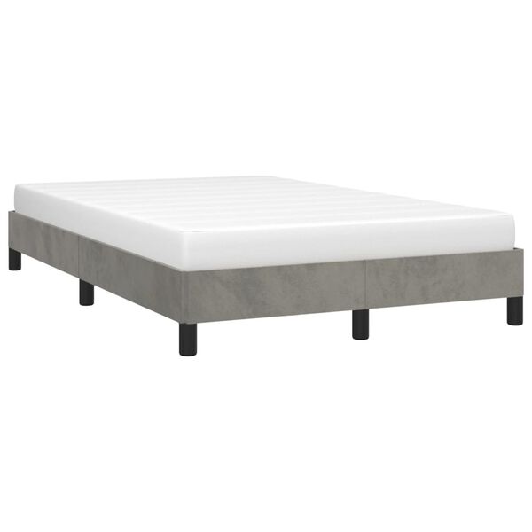 Showing Product Image 4 of 9