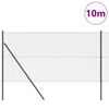 Product Thumbnail Image 3 of 15