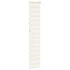 Product Thumbnail Image 4 of 16