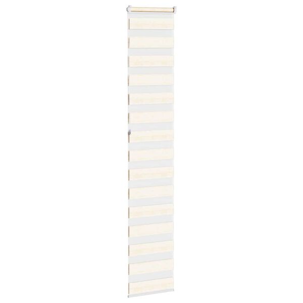 Showing Product Image 4 of 16