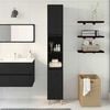Product Thumbnail Image 4 of 14