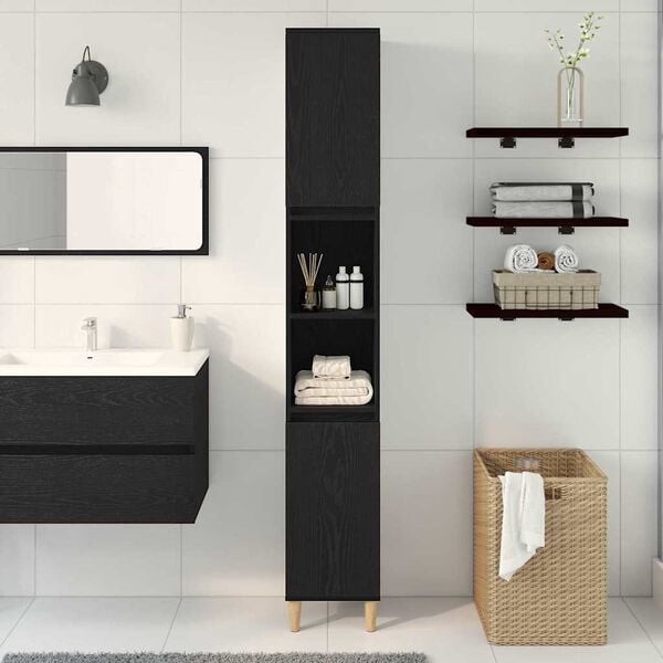 Showing Product Image 4 of 14