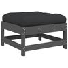 Product Thumbnail Image 4 of 11