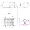Product Thumbnail Image 13 of 14