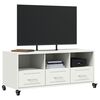 Product Thumbnail Image 4 of 13