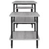 Product Thumbnail Image 6 of 10