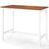 Product Thumbnail Image 5 of 13