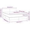 Product Thumbnail Image 8 of 16