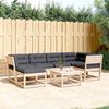 Product Thumbnail Image 2 of 10