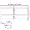 Product Thumbnail Image 8 of 8