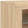 Product Thumbnail Image 11 of 18