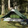 Product Thumbnail Image 2 of 17