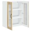 Product Thumbnail Image 5 of 12