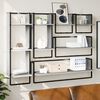 Product Thumbnail Image 2 of 16