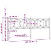Product Thumbnail Image 6 of 6