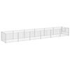 Product Thumbnail Image 5 of 10