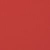 vidaXL Adirondack Chair Cushions 2 pcs Red Oxford Fabric
