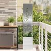 Product Thumbnail Image 2 of 11