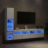 Product Thumbnail Image 2 of 20
