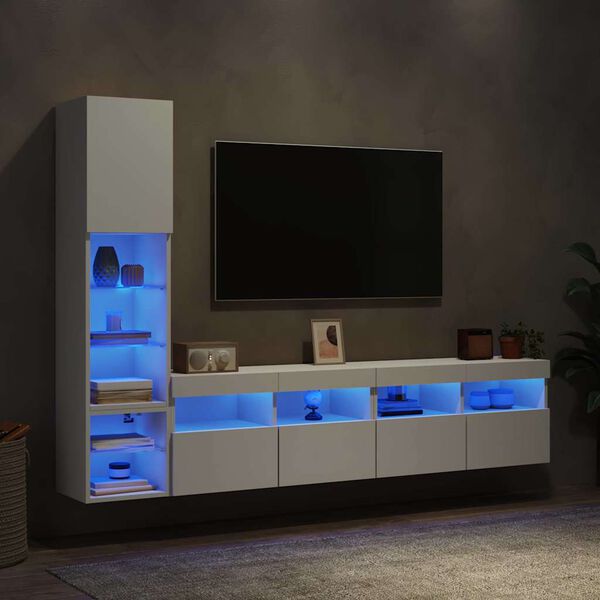 Showing Product Image 2 of 20