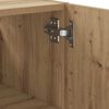 Product Thumbnail Image 8 of 10