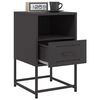 Product Thumbnail Image 4 of 13