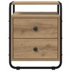 Product Thumbnail Image 5 of 10